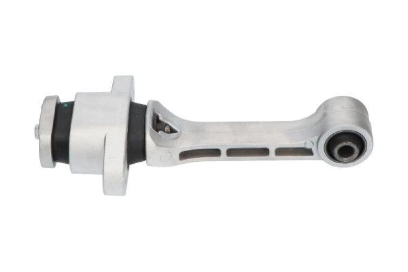 Image of KAVO PARTS EEM-4095 Engine mount Engine Mounting (247)