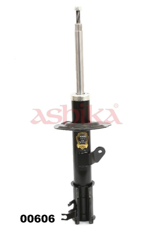 Image of ASHIKA Shock absorber ASHIKA MA-00606