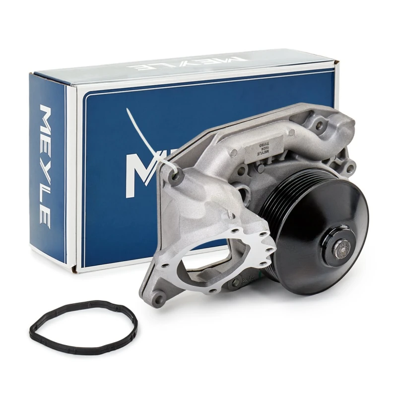 Image of Water pump MEYLE 313 220 0028