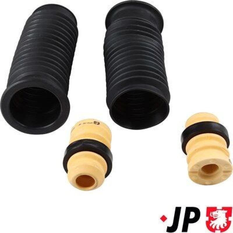 Image of JP GROUP Dust cover kit, shock absorber JP GROUP 1242703310