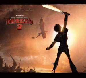 Image of The Art of Dreamworks by Linda Sunshine Hardback