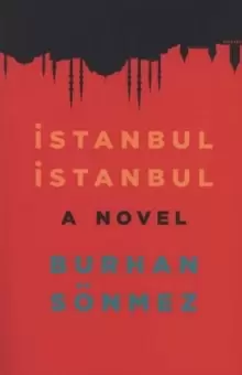 Image of Istanbul, Istanbul