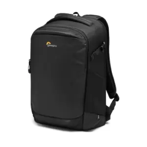 Image of Lowepro Flipside BP 400 AW III Backpack - Black