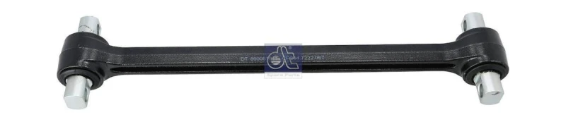 Image of DT Spare Parts 6.15067 Suspension arm Control Arm Track Control Arm (273)