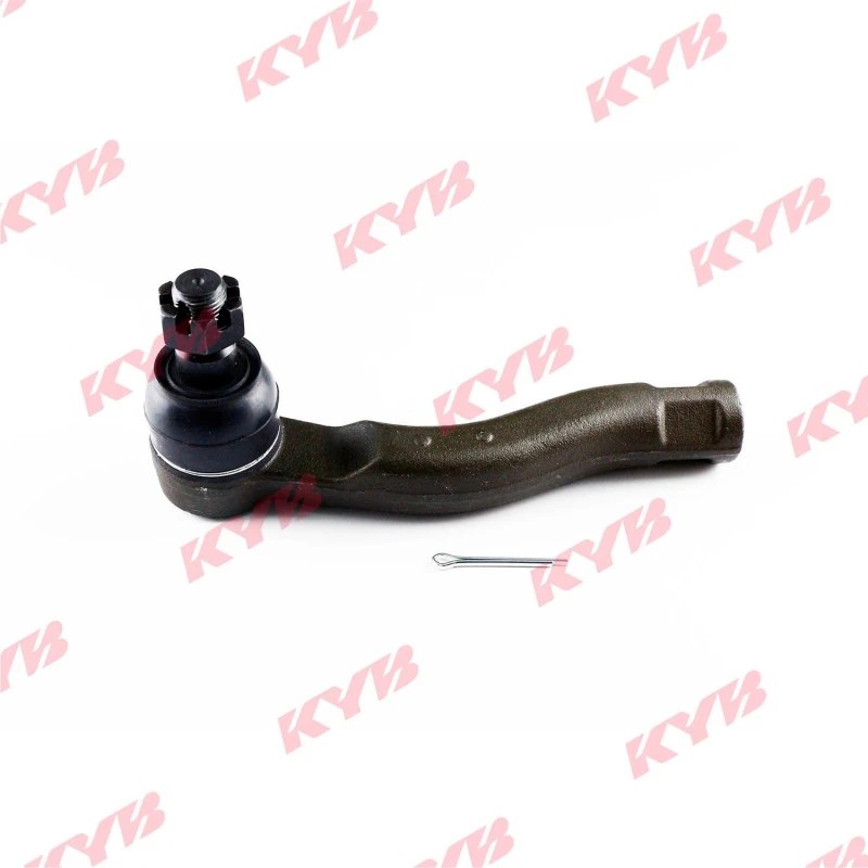 Image of KYB Track rod end KYB KTR1222