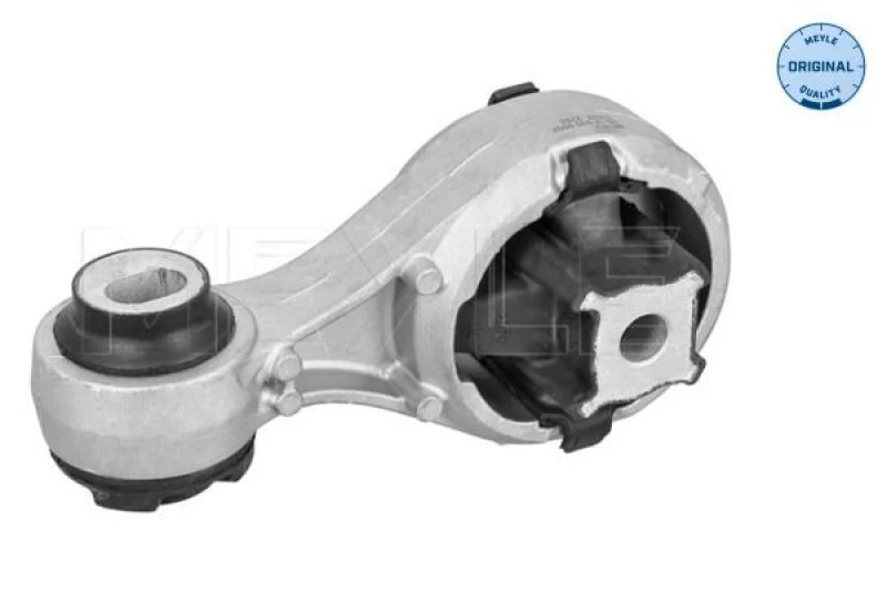 Image of Engine mount MEYLE 36-14 030 0007