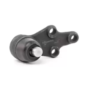 Image of RIDEX Ball joint HYUNDAI,KIA 2462S0270 545303J000,545304D000,545303J000 545304D000