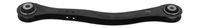 Image of Suspension arm MOOG BM-TC-17413