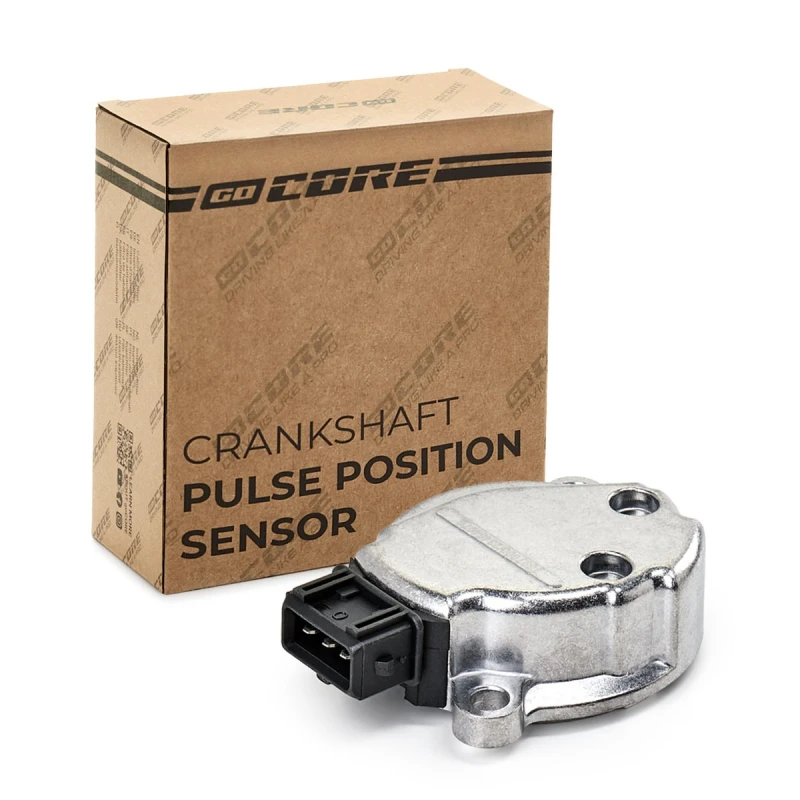 Image of goCORE GCC9460204 Sensors Hall Sensor Sensor,camshaft position (3946)