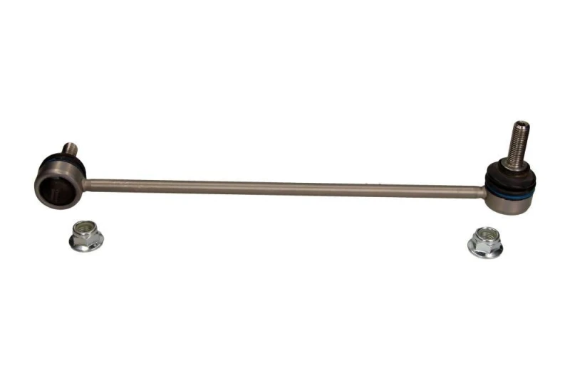 Image of QUARO Anti-roll bar link QUARO QS5090/HQ