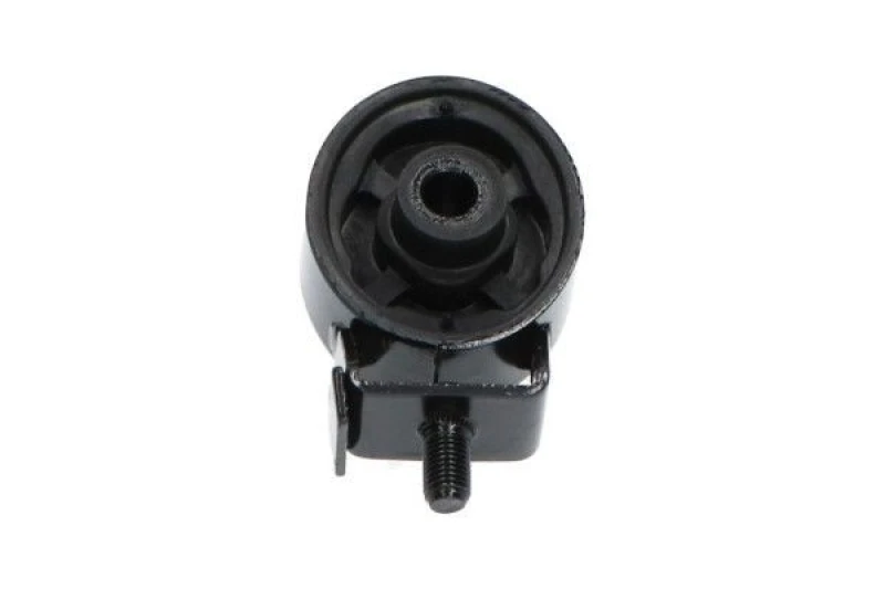 Image of KAVO PARTS Engine mount KAVO PARTS EEM-5589