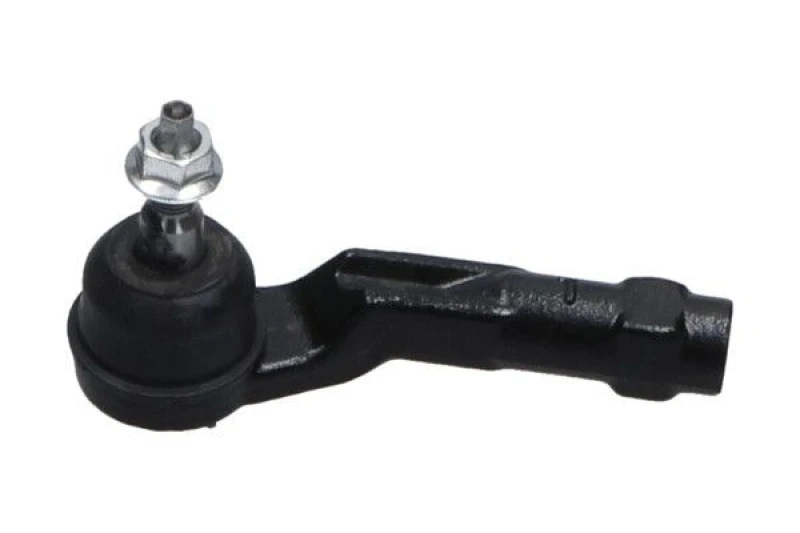 Image of KAVO PARTS STE-10625 Track rod end Tie Rod End (914)