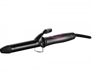 image of CARMEN C81068 Curling Iron - Graphite Grey, Graphite