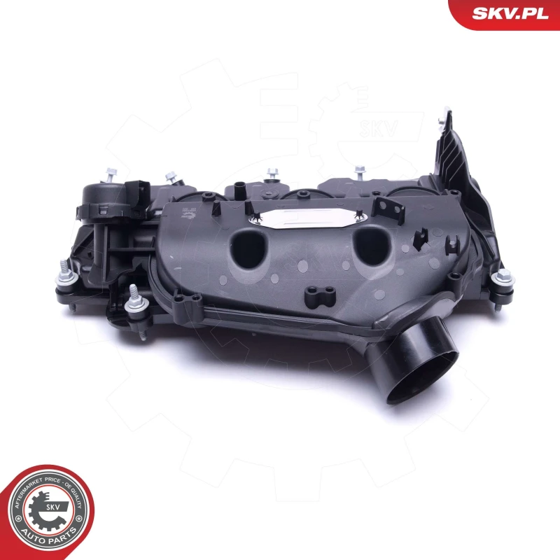 Image of ESEN SKV Rocker cover ESEN SKV 48SKV082