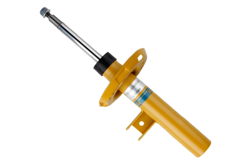 Image of Shock absorber BILSTEIN 22-327468