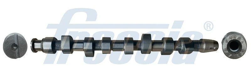 Image of FRECCIA Camshaft FRECCIA CM05-2217
