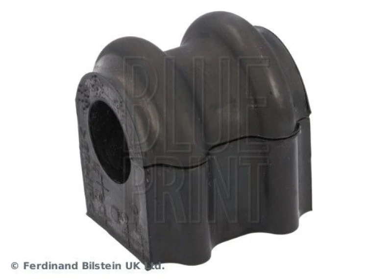 Image of Blue PRINT Anti roll bar bush Blue PRINT ADBP800549