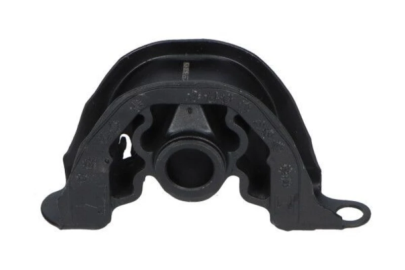 Image of KAVO PARTS Engine mount KAVO PARTS EEM-2010