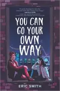 Image of You Can Go Your Own Way