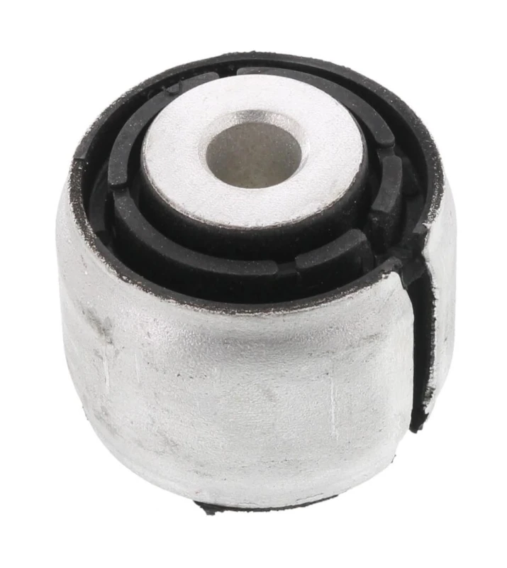 Image of Trailing arm / Suspension arm bush MOOG BM-SB-13951