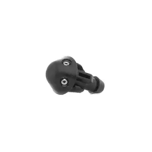Image of SEIM Windscreen Washer Jet RENAULT,PEUGEOT 050840 7704000014 Spray Nozzle,Washer Fluid Jet, windscreen