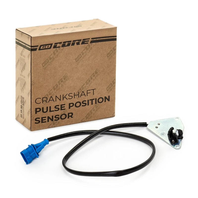 Image of goCORE GCC9460144 Sensors Sensor,camshaft position (3946)
