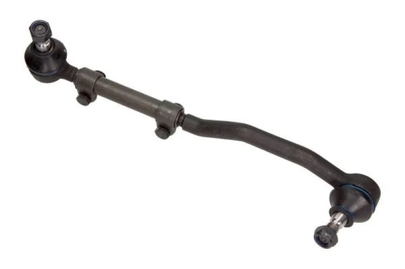 Image of MAXGEAR Inner tie rod MAXGEAR 69-0026