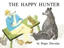 Image of The Happy Hunter