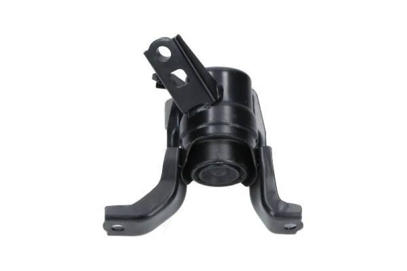 Image of KAVO PARTS Engine mount KAVO PARTS EEM-10134