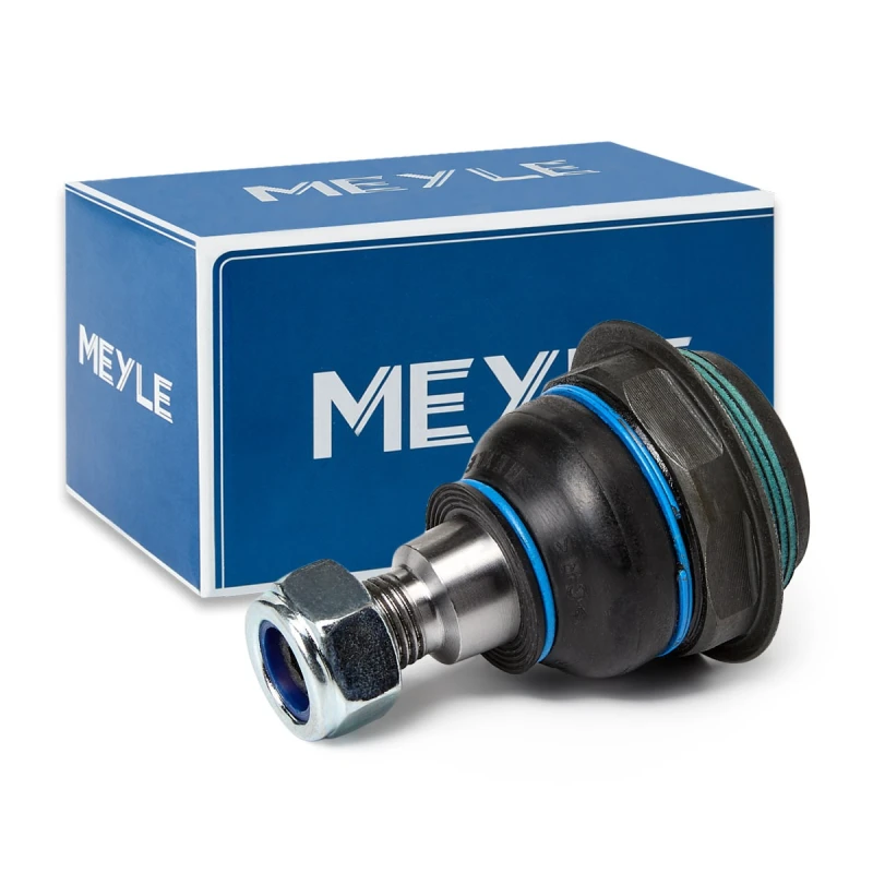 Image of Ball Joint MEYLE 11-16 010 0027