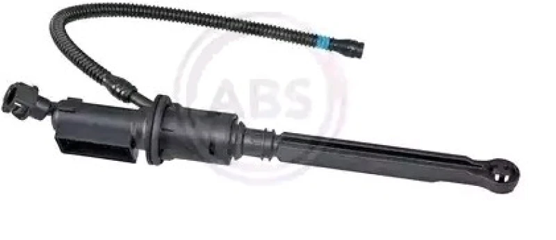 Image of A.B.S. Clutch master cylinder A.B.S. 61409