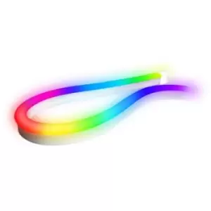 Image of Razer CHROMA LIGHT STRIP EXPANSION KIT