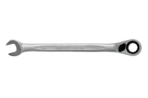Image of Teng Tools 600112R 3/8" AF / Imperial Ratchet Combination Spanner