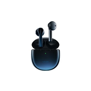 Image of Vivo Neo Bluetooth Wireless Earbuds