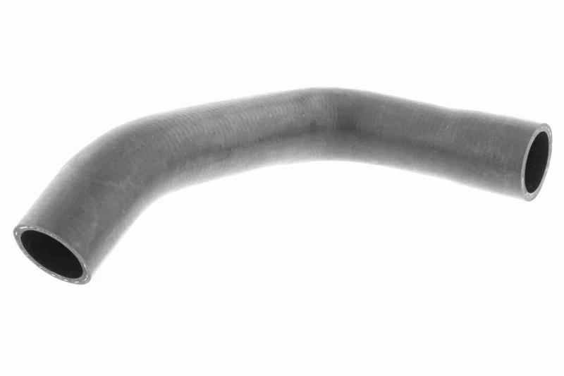 Image of VAICO V40-1163 Radiator Hose Original VAICO Quality Radiator Hose (475)