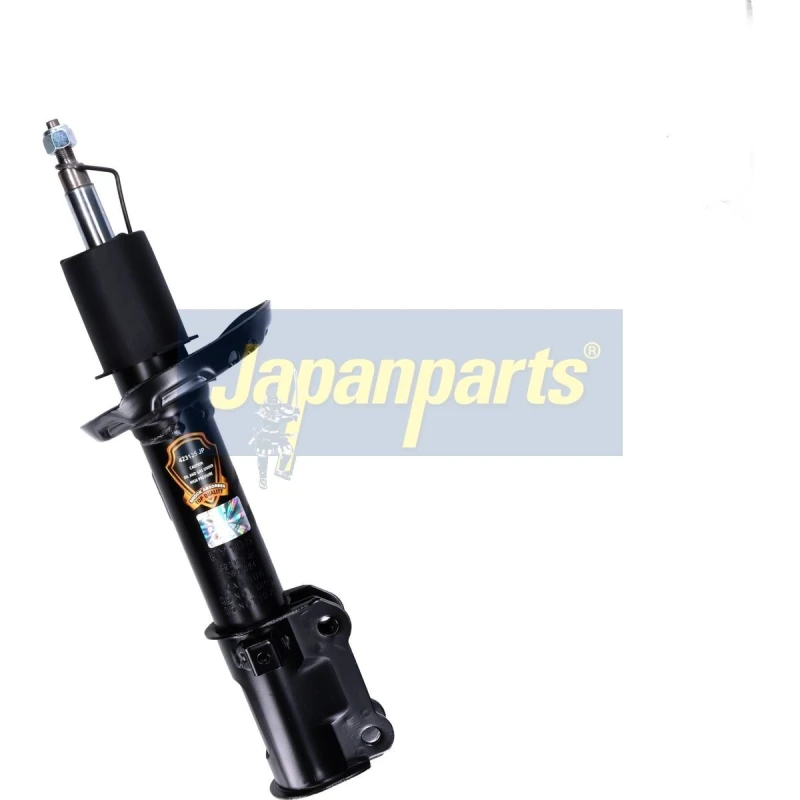 Image of JAPANPARTS Shock absorber JAPANPARTS MM-HY105