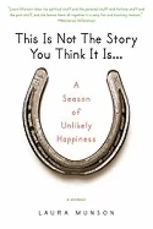 Image of this is not the story you think it is