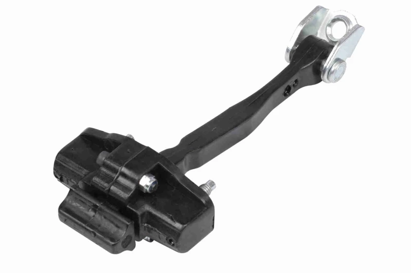 Image of Door Catch VAICO V24-1254