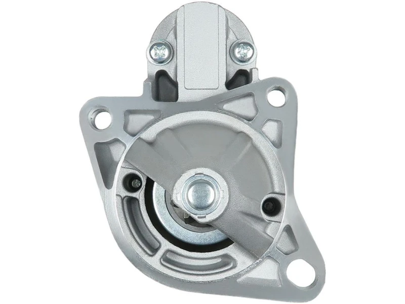 Image of AS-PL Starter motor AS-PL S5397S