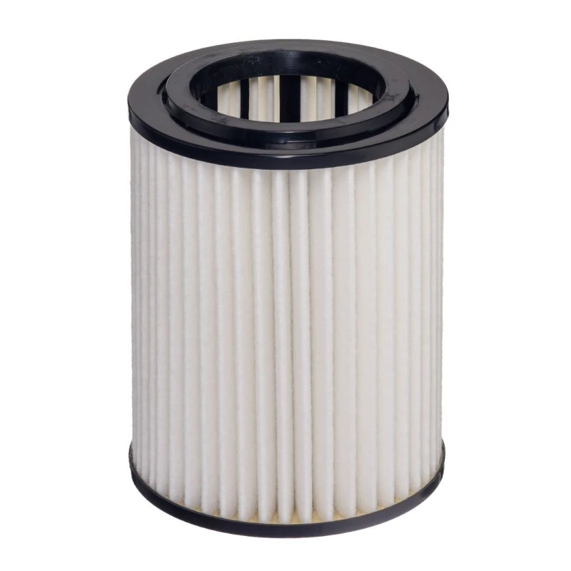Image of Air filter HENGST FILTER E2293L