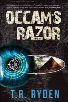 Image of Occam's Razor