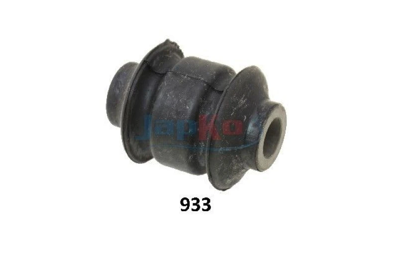 Image of JAPKO Trailing arm / Suspension arm bush JAPKO GOJ933