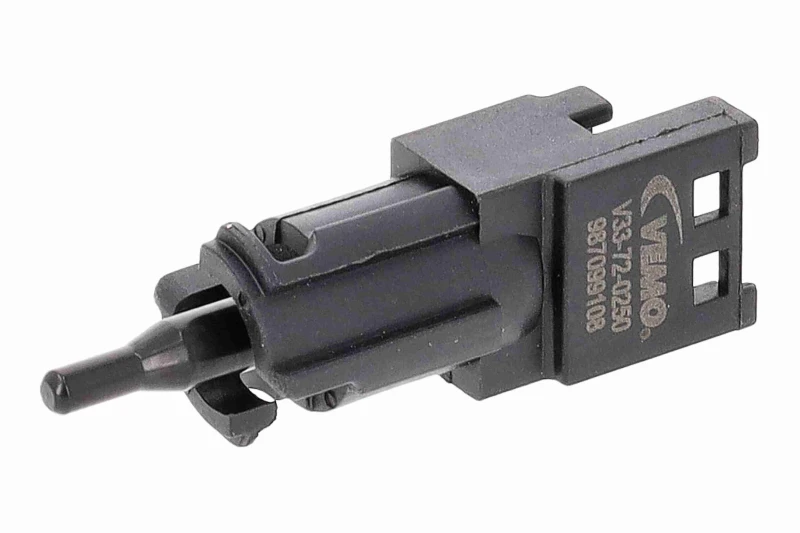 Image of VEMO Sender Unit, interior temperature VEMO V33-72-0250