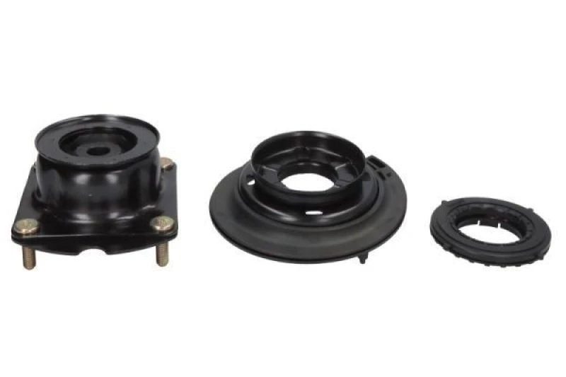 Image of Magnum Technology Suspension Strut Mounting Magnum Technology A7Z006