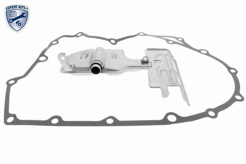 Image of Automatic transmission filter kit VAICO V26-0424