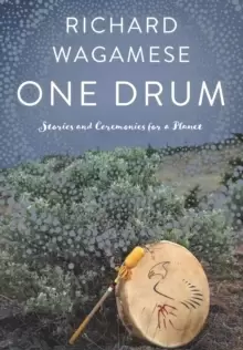 Image of One Drum : Stories and Ceremonies for a Planet