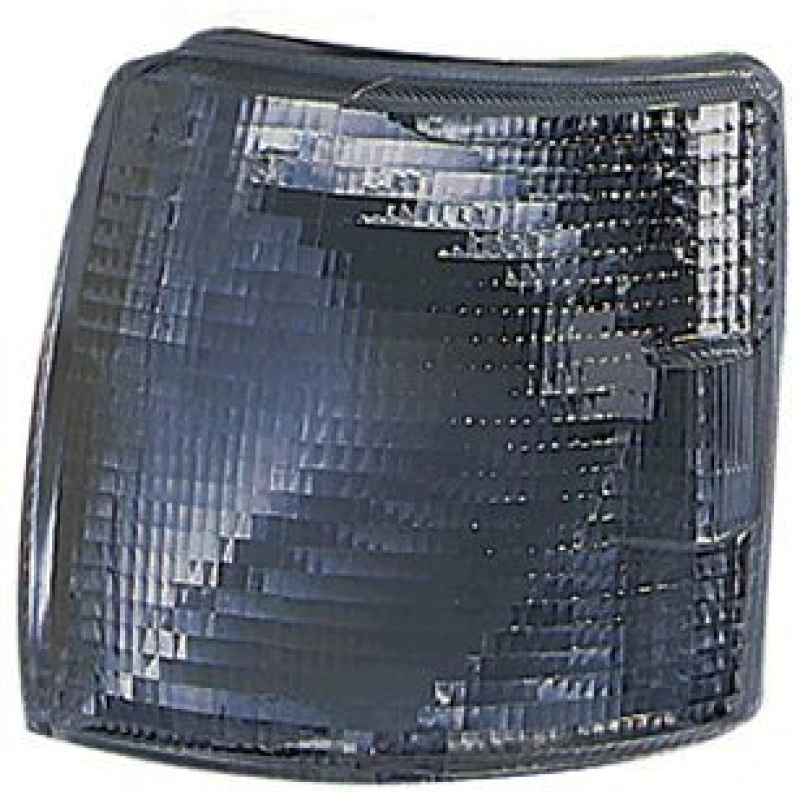 Image of VAN WEZEL Side indicator VAN WEZEL 5874909