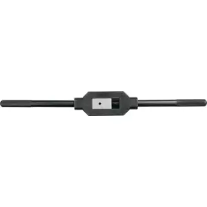 Image of 1/4"-3/4" Traditional Tap Wrench