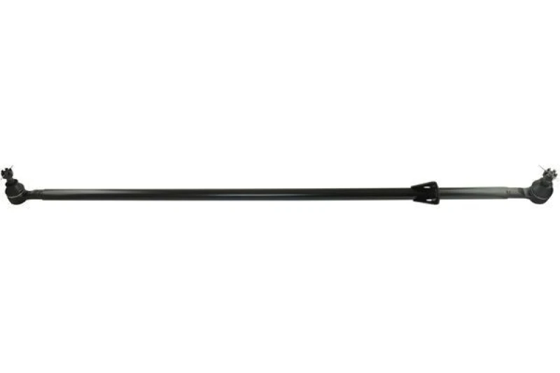 Image of KAVO PARTS Track rod end KAVO PARTS STE-6614