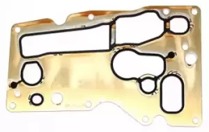Image of Oil Cooler Seal 733.500 by Elring